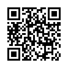 QR Code for 1BKoP91CL9RXigSh9BciSseHeqK6ondtFS