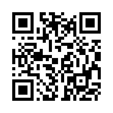 QR Code for 1BKoPUSodKM1wXK6uCS5d3SnkYYyu3sdwy