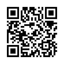 QR Code for 1BKoPjnEd6GaCqqbHT2z3KDHrXsAhanN5j