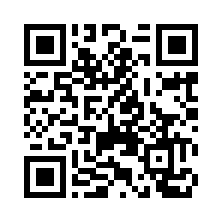 QR Code for 1BKoQExeYkdbPWBLgnRfMEsBY2Kjb3vwrC