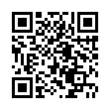 QR Code for 1BKoQF6qvG7EjpyUz2vmAvJbU6BgAsRdgk