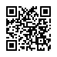 QR Code for 1BKoQLeD7xHo81u7icRDpAZPcMFSSQ2Lyf