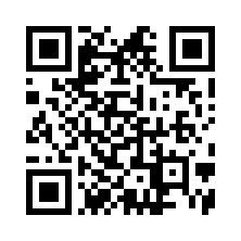 QR Code for 1BKoTdv5yExdKMMp9oErcinBXt8jGhgWcc