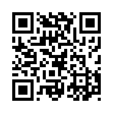 QR Code for 1BKoV3WXsyf2TADVVezUMmZFPLEn7zmRdZ