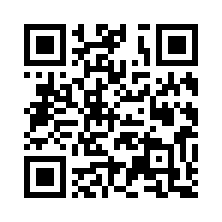 QR Code for 1BKoVPKGLSQWC3XMHwhwxWMfe8XTSmjzxB
