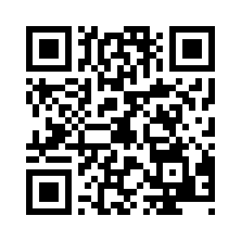 QR Code for 1BKoa59d84zh8SWLPgxHiUdoaW4kB5yacn