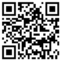 QR Code for 1BKoaKrApMyiAUcq3s18PAR7YcEJszdARJ