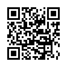 QR Code for 1BKobA2HdyL185SFybikSwVAh7wtpM2uNa