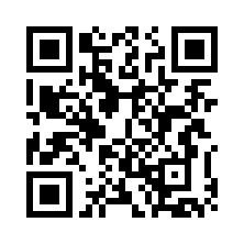 QR Code for 1BKocbH1gaRb43JWZQYutbYAnRLjAx9gFM