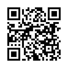 QR Code for 1BKodNzddjAQcr7HrVBefBbfGKPqis9oBA