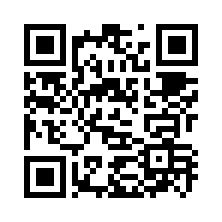 QR Code for 1BKofU34kvg5VFy8fRTQF87rN9vsL4e784