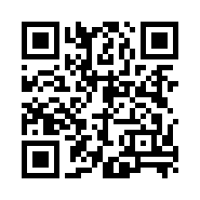 QR Code for 1BKogFRCji8s65jmTHU6k9VAFLqA83Ycae