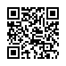 QR Code for 1BKogc7q3WnV18LJSbxbXrmMCwBwMHdGPz