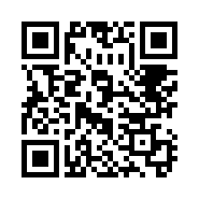 QR Code for 1BKogtCCzryUNskSyKii5Lx4TLDFVvru9W
