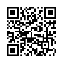 QR Code for 1BKohW8E6am9XAyzZdX8hMBX1eUNbFdCST