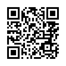 QR Code for 1BKonR44seDSAvfg2xueSvqgdfmpa2F8aN