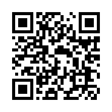 QR Code for 1BKonUEzNmBNkxrmAzdwpb3DV5fzNCaPKr