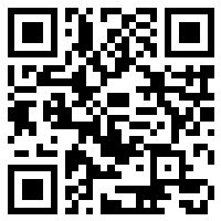 QR Code for 1BKopH3uT7eME1gUiJyLepaxSMBvTYnNet