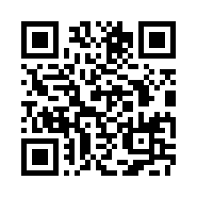 QR Code for 1BKopytLa8LXEZPHJds36DnDETDFRpXYoD
