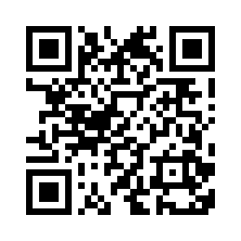 QR Code for 1BKorBFJEm1rHBFrkPB4HQZMdvTzj2LCeF