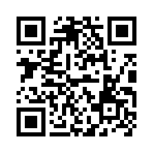 QR Code for 1BKotp1GXPycDvdaVDx6fNxbsMGXc1Q4do
