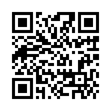 QR Code for 1BKoxP9RkwnUZPFSVTJCogQ2sdcAEvQUqX