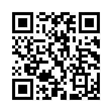 QR Code for 1BKoxktMZ3UTpr4AkpP3cWJF78HdNgPvJj