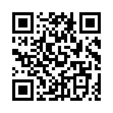 QR Code for 1BKoxsrDxqtNvMsaSBKkHvpDeBhPyDdoKY