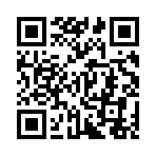 QR Code for 1BKozP2u4nwMP6tNJ4sudCrpKyiTC4chfW