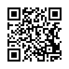 QR Code for 1BKozcwCGdAF5a4HuUE6m38aSWqbM8EmAs