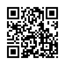 QR Code for 1BKp3inhAaJcLzvUpfgFu86Np5V6MBZGuY