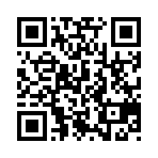 QR Code for 1BKp7MLiaCTHGnMfxCd4DePKBwQvpZtWHb