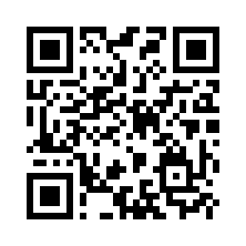 QR Code for 1BKp8n9RaS3ugmCTWXBuNHcEXNMSH9dNPq