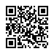 QR Code for 1BKp9AHzFQgTtc2Gg53dPy8NHGmFu12M71
