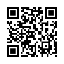 QR Code for 1BKp9MrayxWbtdXCbkKDWxLBvKbCvVLX5F