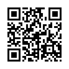 QR Code for 1BKp9pSMHXT2ef8zAU8kyfCbLPD5stDNFy