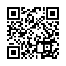 QR Code for 1BKpDoVdUheST1WHqCtVoRNHYiW2Q7SDw