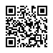 QR Code for 1BKpFkDsm6CCJrRYAFPJYfbE6EkEhgKbJz