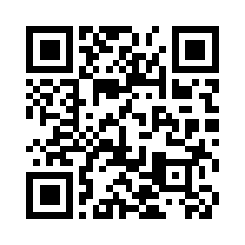 QR Code for 1BKpHoHoLtrRzWT4W23zPs7DvCF42EFHCG