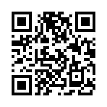 QR Code for 1BKpKLgLDNf8zHeDRKCGHidAte6RLE8xN4