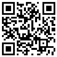 QR Code for 1BKpLxvxnDaX8ndPHBsSPc1fFKifQ3CyfY