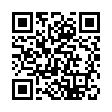 QR Code for 1BKpPJDmWt8MHN5SYFfuCqsqaRzu4N7tQc