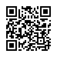 QR Code for 1BKpTFbMvmRRPfuaXGgyFiPvF7ds3xRAva