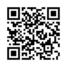 QR Code for 1BKpVNSi2sUELLoG7VDk5KtpJRTQTbE5FK