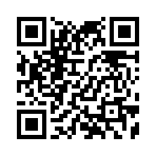 QR Code for 1BKpVfri4ir8qcKLwLWqHM3PDtgSevbAwG