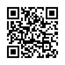 QR Code for 1BKpYASgARTygnWndaudpJjK6xMuDC5VGg