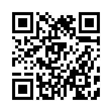 QR Code for 1BKpYWxmTpTMkDfCBGp2vopJPHFExU5kE8