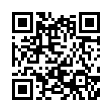 QR Code for 1BKpYurUMCqpEELFdzS5v8uhzVj33vJywc