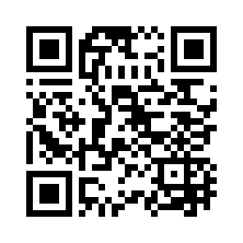 QR Code for 1BKpc397SCqdXw39eHxdi19DLj2GXKjNow