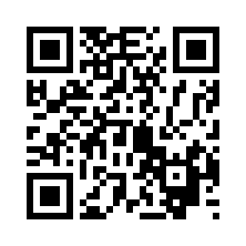QR Code for 1BKpe4tf99JFRLLAx6GJYWGoVduhhbK4Er